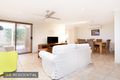 Property photo of 6/267 Marmion Street Palmyra WA 6157