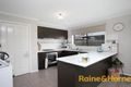 Property photo of 5/25 Raneen Drive Langwarrin VIC 3910