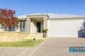 Property photo of 25 Wandina Place Duncraig WA 6023