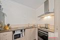 Property photo of 10 Feredy Lane Ellenbrook WA 6069
