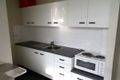 Property photo of 11/606 Liverpool Road Strathfield South NSW 2136