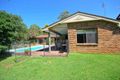 Property photo of 64 Fountains Road Narara NSW 2250