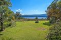 Property photo of 37 Lakeside Drive Macmasters Beach NSW 2251