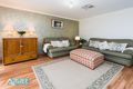 Property photo of 8 Rosette Place Piara Waters WA 6112
