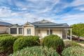 Property photo of 13 Saint Andrews Drive Strathalbyn SA 5255