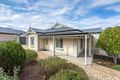 Property photo of 13 Saint Andrews Drive Strathalbyn SA 5255