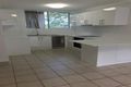 Property photo of 3/3 Heath Street East Brisbane QLD 4169