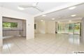 Property photo of 30 Maple Terrace Tully QLD 4854