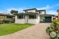 Property photo of 22A Central Road Beverly Hills NSW 2209