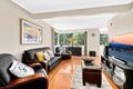 Property photo of 22A Central Road Beverly Hills NSW 2209