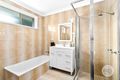 Property photo of 22A Central Road Beverly Hills NSW 2209