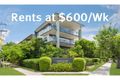 Property photo of 11/221 Sir Fred Schonell Drive St Lucia QLD 4067