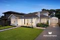 Property photo of 3 Vert Street Keilor VIC 3036
