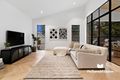 Property photo of 3 Vert Street Keilor VIC 3036