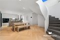 Property photo of 3 Vert Street Keilor VIC 3036