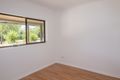 Property photo of 25 Monkey Gully Road Mansfield VIC 3722