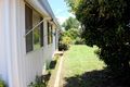 Property photo of 23 Farnell Street Mendooran NSW 2842