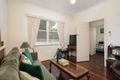 Property photo of 32 Tenth Avenue St Peters SA 5069