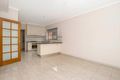 Property photo of 2/3 Normanby Street Sydenham VIC 3037