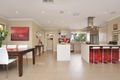 Property photo of 182 Beverley Road Rosanna VIC 3084