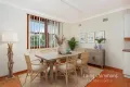 Property photo of 22 Marquesa Crescent Lethbridge Park NSW 2770
