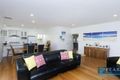 Property photo of 25 Wandina Place Duncraig WA 6023