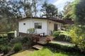 Property photo of 23 Park Drive Belgrave VIC 3160