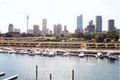 Property photo of 302/6E Cowper Wharf Roadway Woolloomooloo NSW 2011