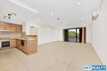 Property photo of 3/39 Earl Street Merrylands NSW 2160