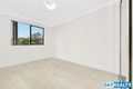 Property photo of 3/39 Earl Street Merrylands NSW 2160