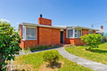 Property photo of 69A Coleman Street Moonah TAS 7009