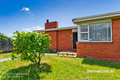 Property photo of 69A Coleman Street Moonah TAS 7009