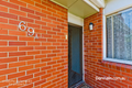 Property photo of 69A Coleman Street Moonah TAS 7009