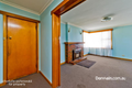 Property photo of 69A Coleman Street Moonah TAS 7009