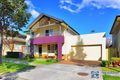 Property photo of 8 Spotted Gum Avenue Lidcombe NSW 2141