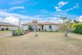 Property photo of 12 Clearview Avenue Thabeban QLD 4670