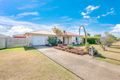 Property photo of 12 Clearview Avenue Thabeban QLD 4670