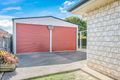 Property photo of 12 Clearview Avenue Thabeban QLD 4670