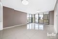 Property photo of 701/19 Shoreline Drive Rhodes NSW 2138