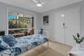 Property photo of 7 Johnson Parade Ormeau Hills QLD 4208
