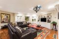 Property photo of 2 Grong Grong Court Toorak VIC 3142