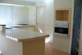 Property photo of 32 Myerson Crescent Maida Vale WA 6057