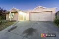 Property photo of 7 Caspian Chase Pakenham VIC 3810