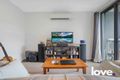 Property photo of 308/571 Pacific Highway Belmont NSW 2280