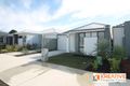 Property photo of 79 Doryanthes Avenue Piara Waters WA 6112