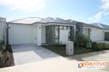 Property photo of 79 Doryanthes Avenue Piara Waters WA 6112