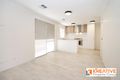 Property photo of 79 Doryanthes Avenue Piara Waters WA 6112