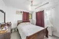 Property photo of 28 Topton Street Alva QLD 4807