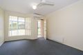 Property photo of 36/7 Severin Court Thurgoona NSW 2640