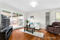 Property photo of 18 Coventry Drive Werribee VIC 3030
